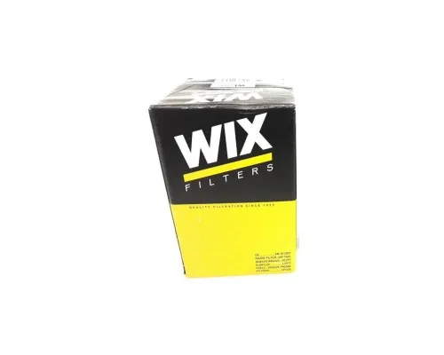 Фільтр масляний Wixfiltron WL7523