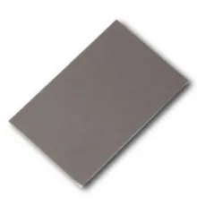 Термопрокладка Ekwb Thermal PAD - 1mm (60x50x1mm) (3830046996572)