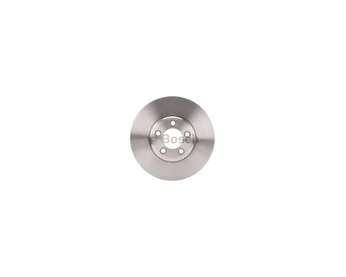 Гальмівний диск Bosch 0 986 478 778