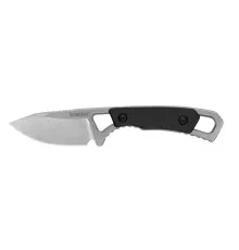 Нож Kershaw Brace (2085)