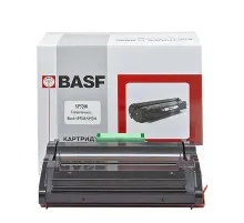 Тонер-картридж BASF Ricoh Aficio SP5200/5210/ 406685/821229 Black (KT-SP5200)