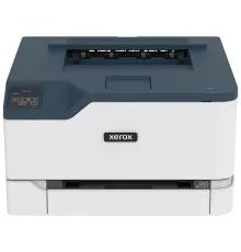 Лазерный принтер Xerox C230 (Wi-Fi) (C230V_DNI)