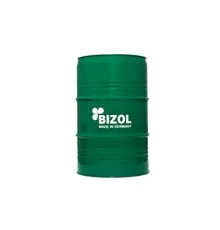 Моторна олива BIZOL Technology 5W-30 507 60л (B85823)
