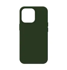 Чохол до мобільного телефона Armorstandart ICON2 Case Apple iPhone 13 Pro Clover (ARM60491)