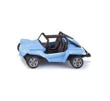 Машина Siku Пляжний кабріолет Buggy (6336819)