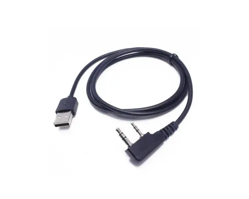 Дата кабель Baofeng USB для программирования Baofeng DM-5R_V3 (DM-5R_V3)