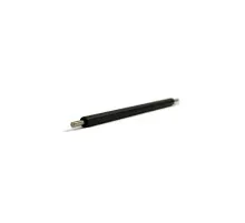 Вал первинної зарядки Samsung ML-2955/SCX-4729/SCX-4701/M2620 Hard/PCRML2950-VE AHK (KS-3204431)