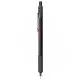 Карандаш механический Rotring Drawing ROTRING 600 Black PCL 0,5 (R1904443)