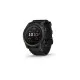 Смарт-часы Garmin tactix 7 PRO Ballistics, Solar, GPS (010-02704-21)