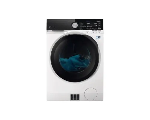 Пральна машина Electrolux EW9W161BUC