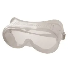 Защитные очки Grad 9411805