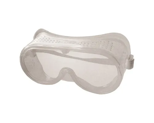 Захисні окуляри Grad 9411805
