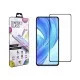 Скло захисне Drobak Xiaomi Mi 11 Lite (464687)