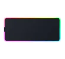 Килимок для мишки Razer Strider Chroma Black (RZ02-04490100-R3M1)