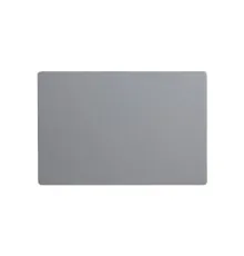 Коврик сервировочный Kela Kimara 45х30 см Grey (12096)