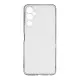 Чохол до мобільного телефона Armorstandart Air Series TECNO Pova 4 Camera cover Transparent (ARM65721)