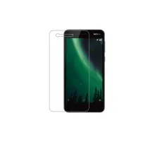 Скло захисне PowerPlant Nokia 2 (GL605248)