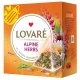 Чай Lovare Alpine herbs 15х2 г (lv.76371)