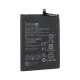 Аккумуляторная батарея Gelius Pro Huawei HB386589ECW Honor 8x/Honor 20 (00000086380)