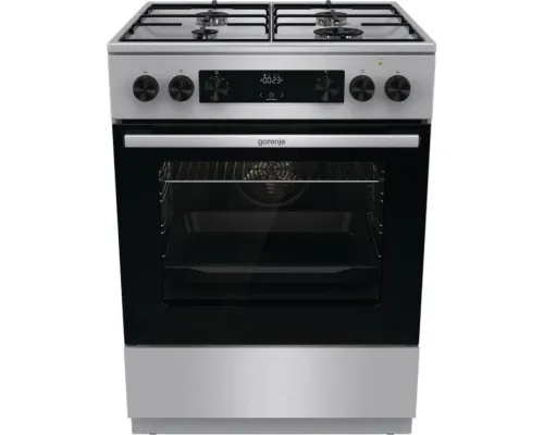 Плита Gorenje GKS6C70XJ