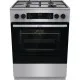 Плита Gorenje GKS6C70XJ