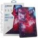 Чехол для планшета BeCover Smart Case Apple iPad 10.9 2022 Space (709206)