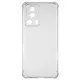 Чехол для мобильного телефона BeCover Anti-Shock Xiaomi 13 Lite Clear (709327)