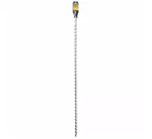 Бур DeWALT SDS-Plus EXTREME2, 20x950х1000мм (DT9601)