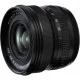 Обєктив Fujifilm XF-8mm F3.5 R WR (16797760)