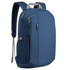 Рюкзак для ноутбука Dell 14-16" Ecoloop Urban Backpack CP4523B (460-BDLG)