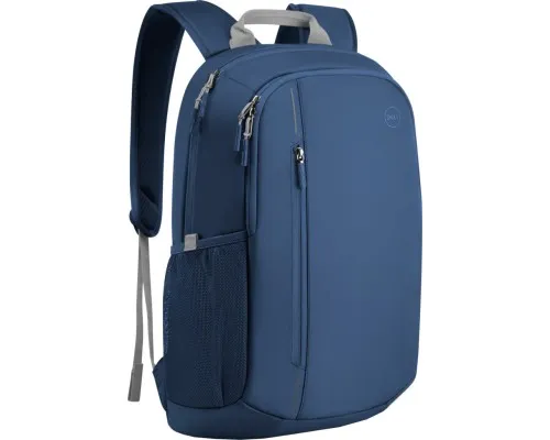 Рюкзак для ноутбука Dell 14-16 Ecoloop Urban Backpack CP4523B (460-BDLG)