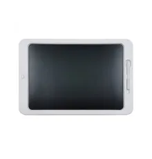 Планшет для рисования Lunatik с LCD экраном 19" Белый (LN19H-W) (1136798)
