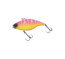 Воблер Jackall TN65 64mm 15.0g Momotora (1699.19.40)