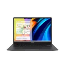 Ноутбук ASUS Vivobook S 15 K3502ZA-BQ409 (90NB0WK2-M00NE0)