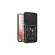 Чохол до мобільного телефона BeCover Military Samsung Galaxy S23 Plus SM-S916 Black (710000)