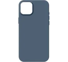 Чохол до мобільного телефона Armorstandart ICON2 Case Apple iPhone 15 Plus Storm Blue (ARM70514)