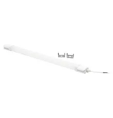 Світильник Delux PC7-02 16W LED 6500K_IP65 (90011312)