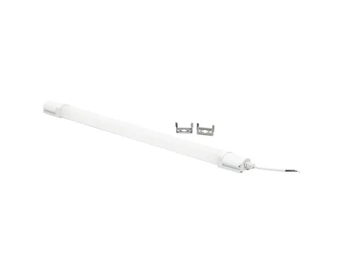 Світильник Delux PC7-02 16W LED 6500K_IP65 (90011312)