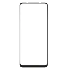 Скло захисне Piko Full Glue Tecno Pova (1283126515248)
