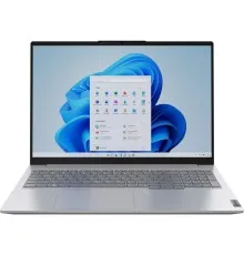 Ноутбук Lenovo ThinkBook 16 G6 IRL (21KH0089RA)