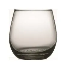 Набір склянок Luminarc Maine 320 мл низькі 6 шт Сірі (V2959)