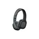 Наушники Defender FreeMotion B565 Bluetooth Gray (63565)