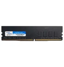 Модуль памяти для компьютера DDR4 16GB 3200 MHz Golden Memory (GM32N22S8/16)