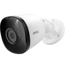 Камера видеонаблюдения Imou IPC-F22EAP (2.8)