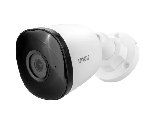Камера відеоспостереження Imou IPC-F22EAP (2.8)