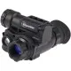 Монокуляр XD Precision нічного бачення Cyclops цифровий (XDNVG)