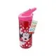 Поильник-непроливайка Stor Disney - Minnie Mouse Electric Doll, Tritan Premium Bottle 620 ml (Stor-18897)