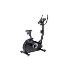 Велотренажер Toorx Upright Bike BRX 300 Ergo (BRX-300ERGO) (930569)