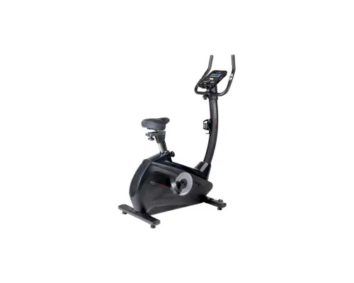 Велотренажер Toorx Upright Bike BRX 300 Ergo (BRX-300ERGO) (930569)