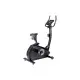 Велотренажер Toorx Upright Bike BRX 300 Ergo (BRX-300ERGO) (930569)